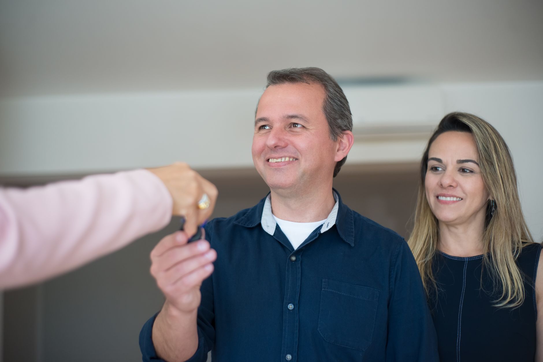 Agence immobilière La Rochelle
